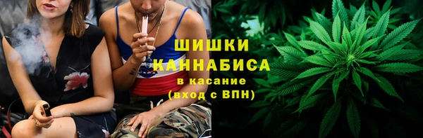 MDMA Артём