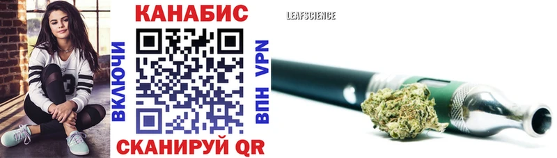 Шишки марихуана SATIVA & INDICA  где купить наркоту  Бокситогорск 